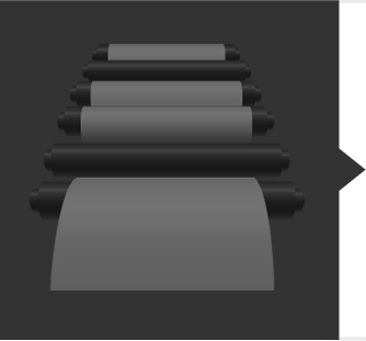 ����Ʒ�ƻ��Ὺ��(�й�)Kaiyun���ٷ���վ-��¼��ڹ�˾