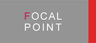 ��ҵ���Ὺ��(�й�)Kaiyun���ٷ���վ-��¼��ڹ�˾