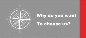 ���ݹ�濪��(�й�)Kaiyun���ٷ���վ-��¼��ڹ�˾��������������������ҵ