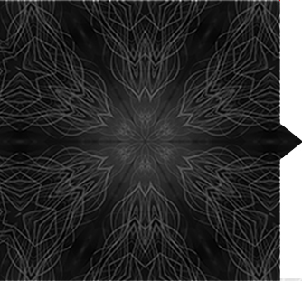 �ҹ��������Ὺ��(�й�)Kaiyun���ٷ���վ-��¼��ڹ�˾��ѡ�������15�껭�Ὺ��(�й�)Kaiyun���ٷ���վ-��¼�����Ʒ��