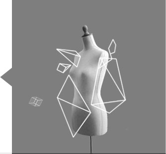 �߶˻��Ὺ��(�й�)Kaiyun���ٷ���վ-��¼��ڣ����ҹ��ݾ�����15��Ʒ�ƿ���(�й�)Kaiyun���ٷ���վ-��¼��ڹ�˾��һ�������ṩ��Ʒ�ʻ��Ὺ��(�й�)Kaiyun���ٷ���վ-��¼�����Ʒ