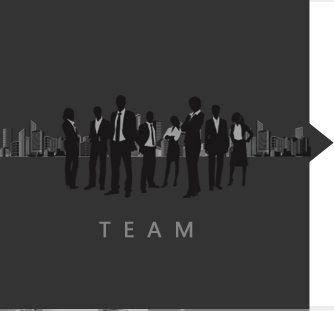 �����ļһ��Ὺ��(�й�)Kaiyun���ٷ���վ-��¼��ڹ�˾�ã�������Ϊ���ټ���ҵ����(�й�)Kaiyun���ٷ���վ-��¼��ڹ�������Ʒ�������ҵ�Ͽ�