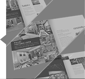 ��ҵ����(�й�)Kaiyun���ٷ���վ-��¼��������������ļҹ�˾��ѡ����ݾ����棬�߶˻��Ὺ��(�й�)Kaiyun���ٷ���վ-��¼��ڣ�Ϊ��ҵ����Ʒ�Ƽ�ֵ