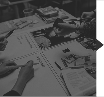 ��������Щ�����Ὺ��(�й�)Kaiyun���ٷ���վ-��¼��ڹ�˾���������۹���һ������(�й�)Kaiyun���ٷ���վ-��¼���ʦ��Ϊ���ټ���ҵ����(�й�)Kaiyun���ٷ���վ-��¼��ڹ����᰸��