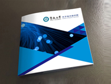 ��ҵ������ο���(�й�)Kaiyun���ٷ���վ-��¼��ڣ����ļһ��Ὺ��(�й�)Kaiyun���ٷ���վ-��¼��ڹ�˾��