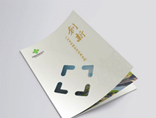 ���ݹ����续�Ὺ��(�й�)Kaiyun���ٷ���վ-��¼���