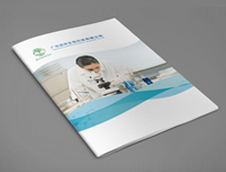 ������������Ƽ���˾���Ὺ��(�й�)Kaiyun���ٷ���վ-��¼���