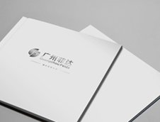 ���ݷƴｨ�����Ὺ��(�й�)Kaiyun���ٷ���վ-��¼���