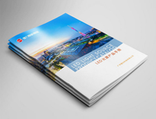 ����ǿ���Ƽ����޹�˾���Ὺ��(�й�)Kaiyun���ٷ���վ-��¼���