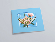 ���ݻ�ױƷ��Ʒ���Ὺ��(�й�)Kaiyun���ٷ���վ-��¼���