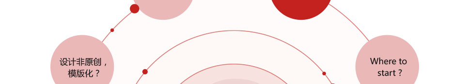 ���ݻ��Ὺ��(�й�)Kaiyun���ٷ���վ-��¼��ڹ�˾�Ҿ����濪��(�й�)Kaiyun���ٷ���վ-��¼��ڹ�˾��32�˵Ŀ���(�й�)Kaiyun���ٷ���վ-��¼���ʦ�Ŷӣ�15�껭�Ὺ��(�й�)Kaiyun���ٷ���վ-��¼��ھ���