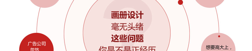 ���ݹ�滭�Ὺ��(�й�)Kaiyun���ٷ���վ-��¼���