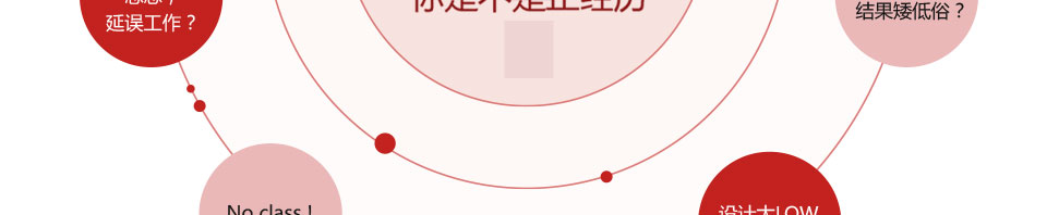 ���������Ὺ��(�й�)Kaiyun���ٷ���վ-��¼��ڹ�˾