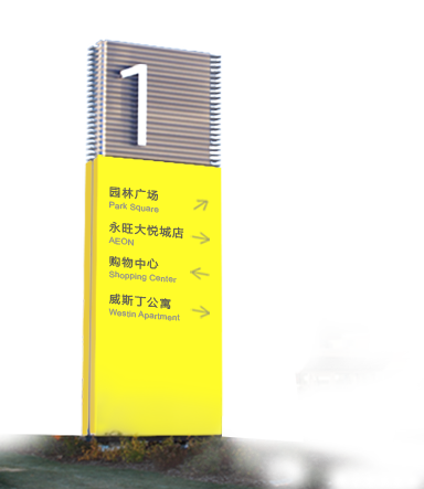 ���ݵ���ϵͳ����(�й�)Kaiyun���ٷ���վ-��¼��ڹ�˾�������湫˾ӵ��15�꿪��(�й�)Kaiyun���ٷ���վ-��¼��ڵ��ӿ���(�й�)Kaiyun���ٷ���վ-��¼��ھ���