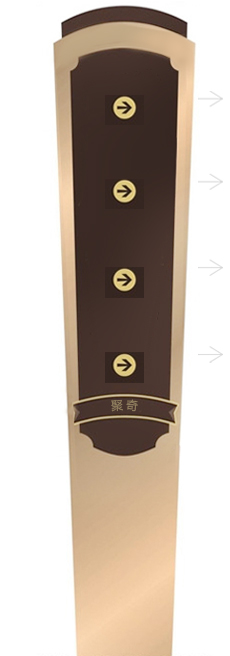 �����ʶϵͳ����(�й�)Kaiyun���ٷ���վ-��¼��ڹ�˾