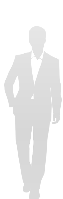 ����ָ·�ƿ���(�й�)Kaiyun���ٷ���վ-��¼���������˾