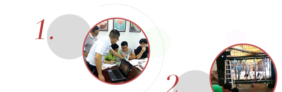 �����ʶϵͳ����(�й�)Kaiyun���ٷ���վ-��¼��ڹ�˾