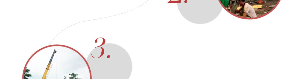 ����ϵͳ����(�й�)Kaiyun���ٷ���վ-��¼����Ҿ����棬�������⵼��ϵͳ����(�й�)Kaiyun���ٷ���վ-��¼��ڷ���