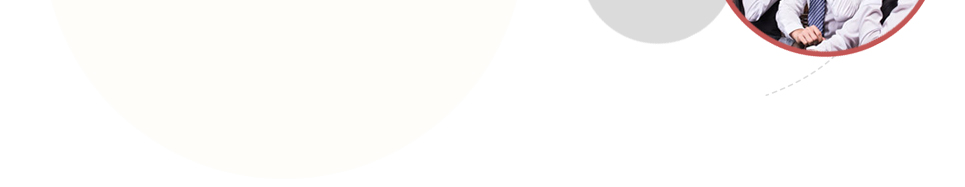 ���ݵ�ʾ��ʶ����(�й�)Kaiyun���ٷ���վ-��¼��ڹ�˾������Ϊ������(�й�)Kaiyun���ٷ���վ-��¼��ڶ��׷�����1��1��������