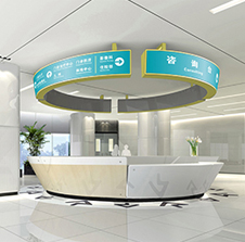 ����ϵͳ����(�й�)Kaiyun���ٷ���վ-��¼��ڹ�˾�ļҺã��Ҿ����棬�����(�й�)Kaiyun���ٷ���վ-��¼���ʦ��������(�й�)Kaiyun���ٷ���վ-��¼�������ĵ��ӿ���(�й�)Kaiyun���ٷ���վ-��¼�����Ʒ