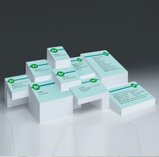 ����ҽԺ��ʶ���ƿ���(�й�)Kaiyun���ٷ���վ-��¼���