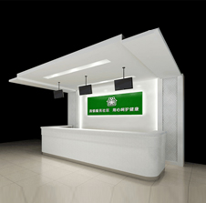 ��ʶ�����ƿ���(�й�)Kaiyun���ٷ���վ-��¼��ڹ�˾��������ӵ��15�굼��ϵͳ����(�й�)Kaiyun���ٷ���վ-��¼��ھ��飬��ǿ��ҵ��֤��Ʒ��