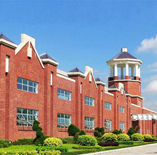 ����ϵͳ����(�й�)Kaiyun���ٷ���վ-��¼��ڹ�˾�ļҺã�������15�굼�ӿ���(�й�)Kaiyun���ٷ���վ-��¼��ھ���