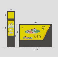 ���ݱ�ʶϵͳ�ÿ���(�й�)Kaiyun���ٷ���վ-��¼���