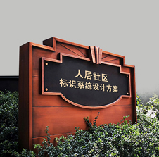 ���ݱ�ʶ����(�й�)Kaiyun���ٷ���վ-��¼������޹�˾