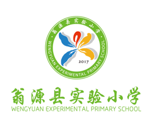 ��Դʵ��Сѧviϵͳ����(�й�)Kaiyun���ٷ���վ-��¼���