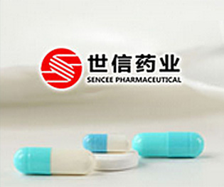 ����ҩҵVI����(�й�)Kaiyun���ٷ���վ-��¼���