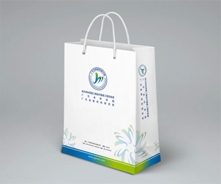 �㶫ʡ�²����о���vi����(�й�)Kaiyun���ٷ���վ-��¼���