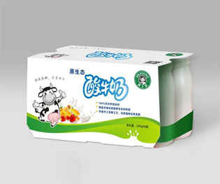 ��֮��VIϵͳ����(�й�)Kaiyun���ٷ���վ-��¼���