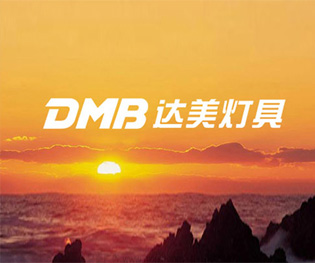 �����ƾ�VI����(�й�)Kaiyun���ٷ���վ-��¼���