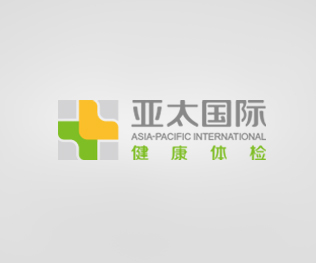 ������̫����VIϵͳ����(�й�)Kaiyun���ٷ���վ-��¼���