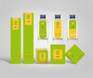 ���ַ���԰VI����(�й�)Kaiyun���ٷ���վ-��¼���