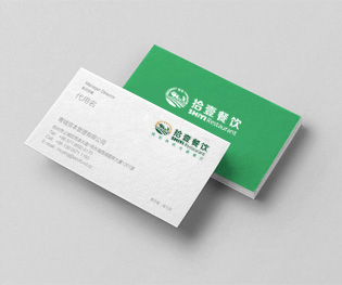 ʰҼ����VI����(�й�)Kaiyun���ٷ���վ-��¼���