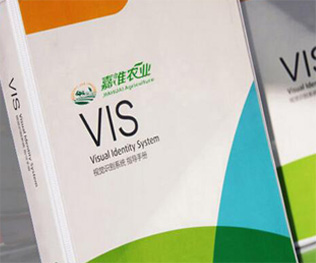 �λ�ũҵVI����(�й�)Kaiyun���ٷ���վ-��¼���