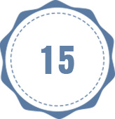 Ʒ��vi����(�й�)Kaiyun���ٷ���վ-��¼��ڹ�˾�ļҺã�ѡ����15��Ʒ�ƹ�˾