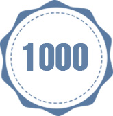 ����vi�Ӿ�ϵͳ����(�й�)Kaiyun���ٷ���վ-��¼���