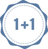 viӦ��ϵͳ����(�й�)Kaiyun���ٷ���վ-��¼��ڣ����һ������(�й�)Kaiyun���ٷ���վ-��¼���ʦ��1000��ҳɹ���VI����(�й�)Kaiyun���ٷ���վ-��¼��ڰ���