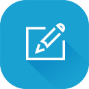 ��ҵȫ��vi����(�й�)Kaiyun���ٷ���վ-��¼������ļҹ�˾�ã�