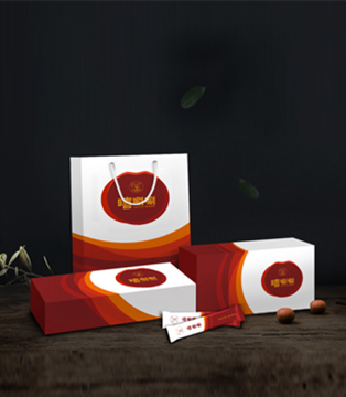 �������ϰ�װ����(�й�)Kaiyun���ٷ���վ-��¼���