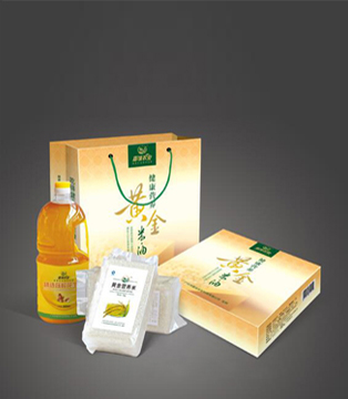 �λ�ũҵ��Ʒ��װ����(�й�)Kaiyun���ٷ���վ-��¼���