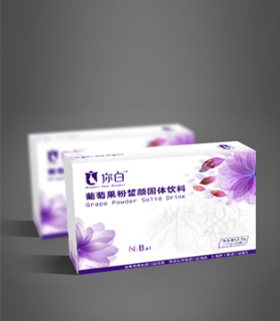 ���������ױ���Ʒ��װ����(�й�)Kaiyun���ٷ���վ-��¼��ڹ�˾