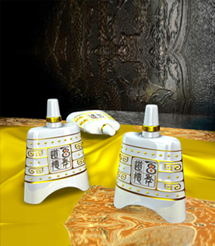 ę́��������¡���ϵ�в�Ʒ��װ����(�й�)Kaiyun���ٷ���վ-��¼��ڡ��ư�װ����(�й�)Kaiyun���ٷ���վ-��¼��ڹ�˾