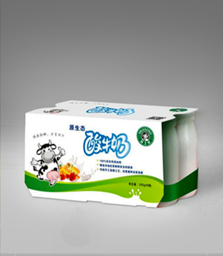 ������֮��ʳƷ��װ����(�й�)Kaiyun���ٷ���վ-��¼��ڡ�ţ�̰�װ����(�й�)Kaiyun���ٷ���վ-��¼��ڹ�˾