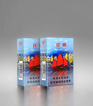 �췫��ƽ���װ����(�й�)Kaiyun���ٷ���վ-��¼���