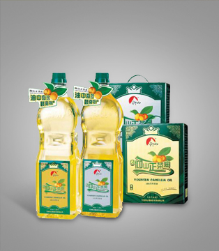 �轭����ɽ԰�Ͳ�ƽ���װ����(�й�)Kaiyun���ٷ���վ-��¼��ڡ���Ҷ��װ����(�й�)Kaiyun���ٷ���վ-��¼���