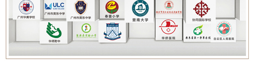 �������ǹ���רҵ��װ����(�й�)Kaiyun���ٷ���վ-��¼��ڹ�˾��15�����ɹ�����(�й�)Kaiyun���ٷ���վ-��¼���1000��Ұ�װ����(�й�)Kaiyun���ٷ���վ-��¼��ڰ�������ę́�ư�װˮ���������ϰ�װ����(�й�)Kaiyun���ٷ���վ-��¼��ڡ��������Ѿư�װ����(�й�)Kaiyun���ٷ���վ-��¼��ڵȰ���